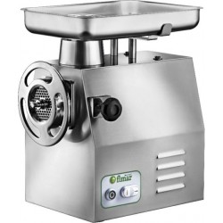 32 DEP INOX  TRITACARNE