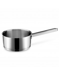CASSERUOLA INOX AD UN...