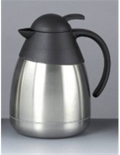 CARAFFA ISOTERMICA IN...