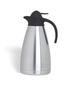 CARAFFA ISOTERMICA IN...