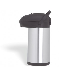 CARAFFA TERMICA AIRPOTS DA...