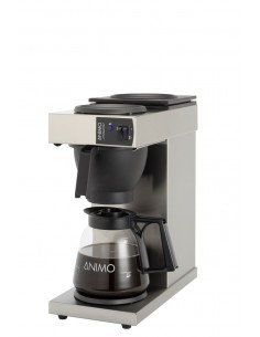 MACCHINA PER CAFFE'...