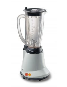 BLENDER 1,5 LITRI CON...