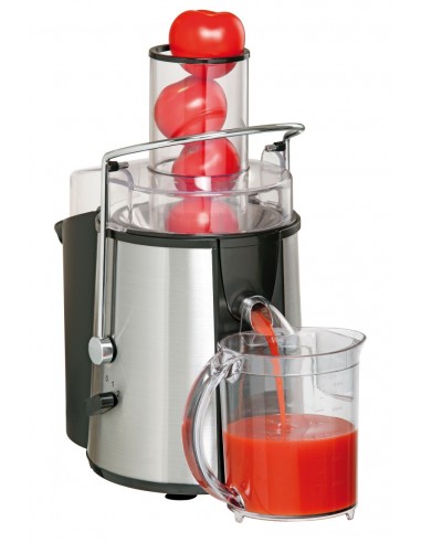CENTRIFUGA FRUTTA/VERDURA Codice: TJ150
