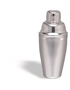 SHAKER Codice: SK178
