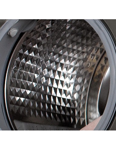 LAVATRICE Codice: WF431ABP