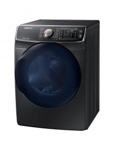 ASCIUGATRICE Codice:...