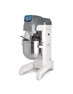 Mescolatrici Planetarie MX 2