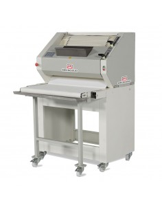 Formatrici per Baguette FA