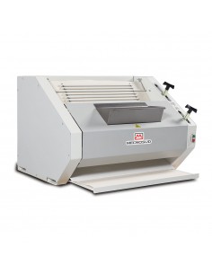 Formatrici per Baguette FA 2