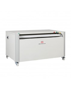 Celle di Lievitazione MB