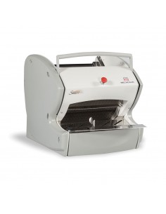 Taglierine per Pane Smart 2