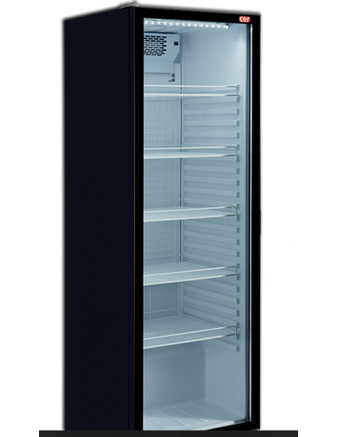 Espositore verticale per bevande  SKY