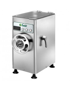TRITACARNE REFRIGERATO 32REF