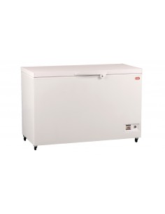 CC BC S 300