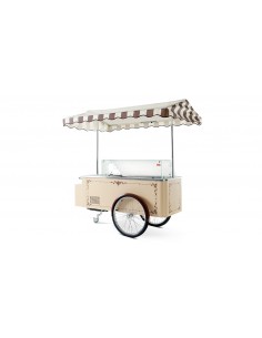 Il Carrettino Classic