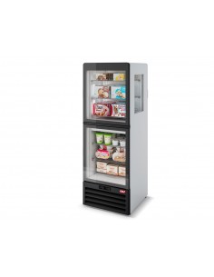Vetrina refrigerata...