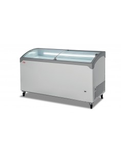 ICE CG LED