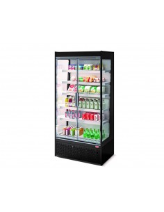 SL GD 100