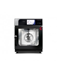 Convotherm mini easyTouch 6.06
