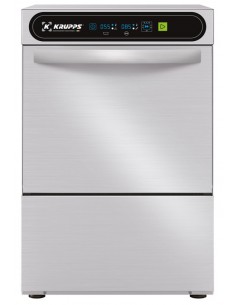 cube line C327