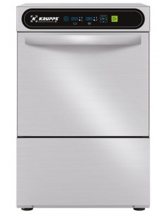 CUBE LINE C432