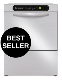 CUBE LINE C537T
