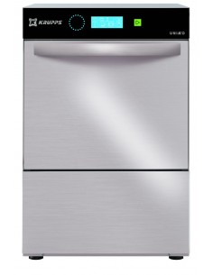ELITECH LINE EL42E