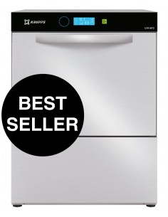 ELITECH LINE EL51E
