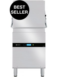 ELITECH LINE EL60E