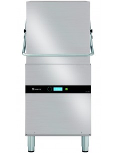 SOFT LINE S1100E