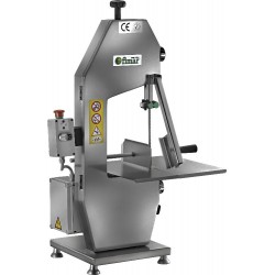 SE1550V SEGAOSSI