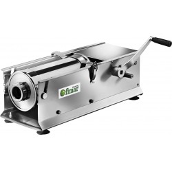 LT 70R INSACCATRICI MANUALI