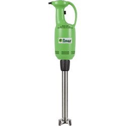 MX42 BLOCCO MOTORE CON...