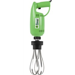 FX42F BLOCCO MOTORE CON...
