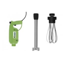 FX42F  BLOCCO MOTORE CON...