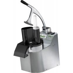 TV2500  KIT 5 DISCHI