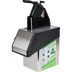 FNT2V  TAGLIAVERDURE