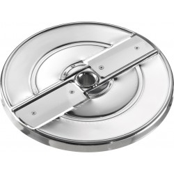 REGO DISCHI  INOX PER...