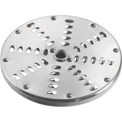 Z7 DISCO PER SFILACCIARE