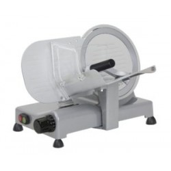 ECO220  AFFETTATRICI  SERIE...