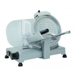 ECO250  AFFETTATRICI SERIE ECO