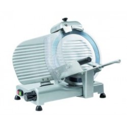 ECO300  AFFETTATRICI SERIE ECO