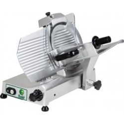 H250N AFFETTATRICI A GRAVITA'