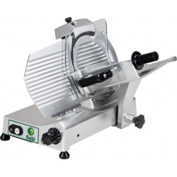 H275N AFFETTATRICI A GRAVITA'