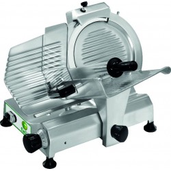 H300 AFFETTATRICI A GRAVITA'
