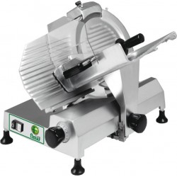 HL 300 AFFETTATRICI A...