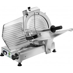 HR 300N AFFETTATRICI COMPATTE