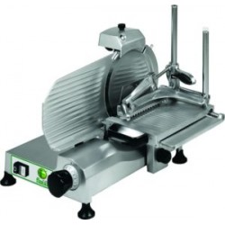 V250 AFFETTATRICI VERTICALI