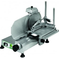 V 300 AFFETTATRICI VERTICALI